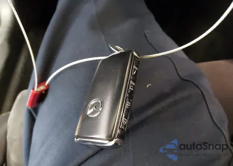 2022 Mazda Mx-5 Miata Rf Club z USA, uszkodzony, nr VIN JM1NDAL76N0506142